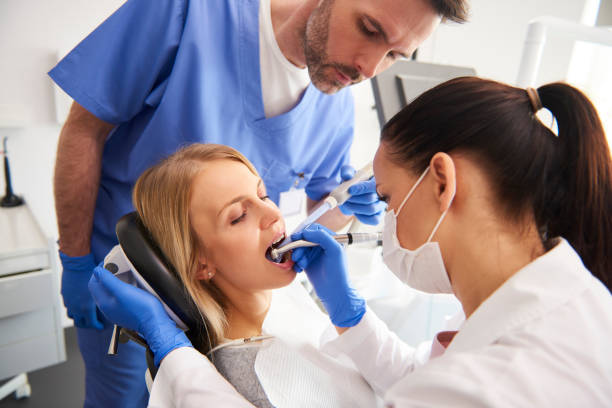 Best Sleep Apnea Treatment  in Hinesville, GA