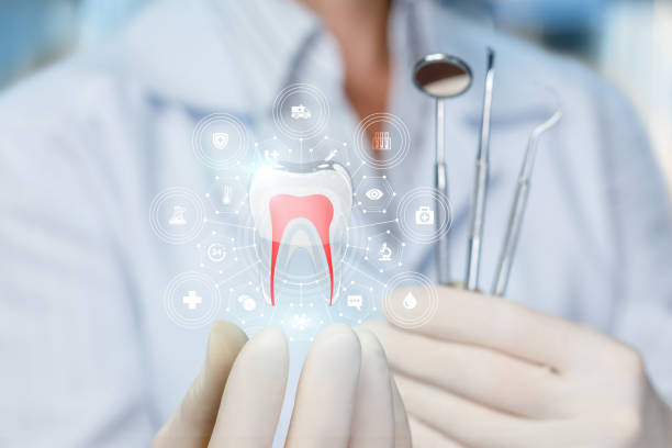 Best Wisdom Tooth Removal  in Hinesville, GA