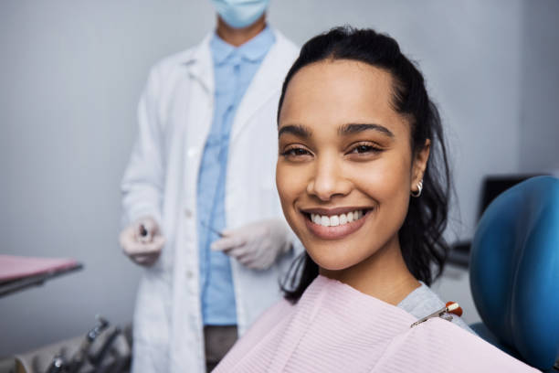Best Dental Exams and Cleanings  in Hinesville, GA