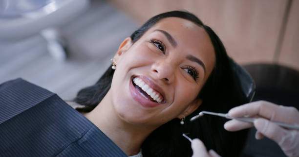 Best TMJ/TMD Treatment  in Hinesville, GA